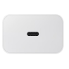 Samsung EP-T4511XWEGEU