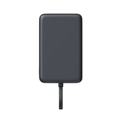 Xiaomi BHR9823GL