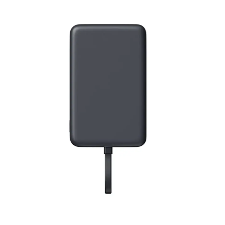 Xiaomi BHR9823GL Portable Power bank 33W / 10000mAh