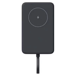 Xiaomi BHR9823GL Portable Power bank 33W / 10000mAh