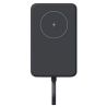 Xiaomi BHR9823GL