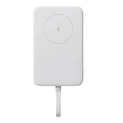 Xiaomi BHR9822GL