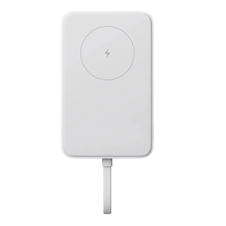 Xiaomi BHR9822GL Magnetic Power Bank 33W 10000mAh