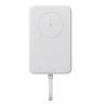 Xiaomi BHR9822GL