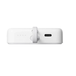 Xiaomi BHR9822GL