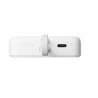 Xiaomi BHR9822GL Magnetic Power Bank 33W 10000mAh