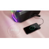 Philips TAS7000EB 2.1 nešiojamo garsiakalbio sistema Juoda 50 W