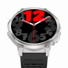 Smartwatch Gravity GT23-4 / black