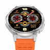 Gravity GT23-4