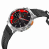 Gravity GT23-4