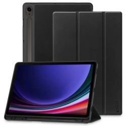 TECH-PROTECT 20864940906