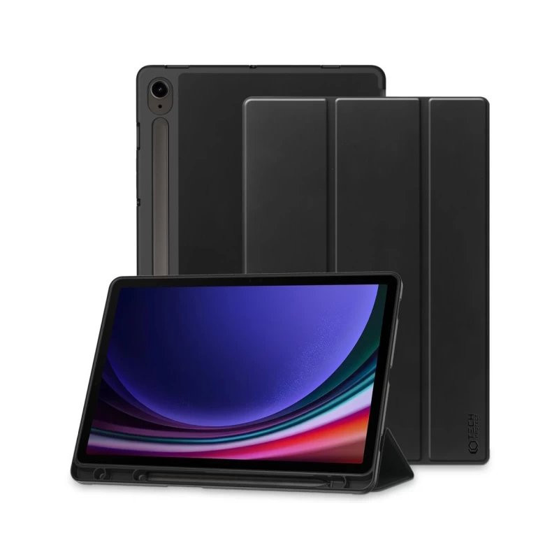 TECH-PROTECT 20864940906