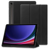 TECH-PROTECT 20864940906