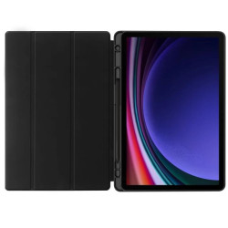 Tech-Protect Smartcase for Samsung Galaxy Tab S9 / S9 FE / S10 FE / S10 Lite