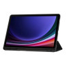 TECH-PROTECT 20864940906