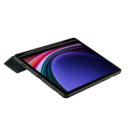 TECH-PROTECT 20864940906