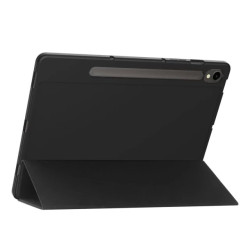 TECH-PROTECT 20864940906