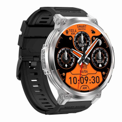 Gravity GT23-4