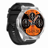 Gravity GT23-4