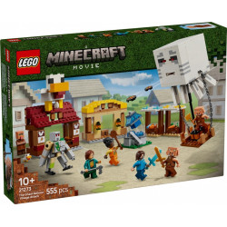 LEGO 21273