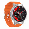 Gravity GT23-4