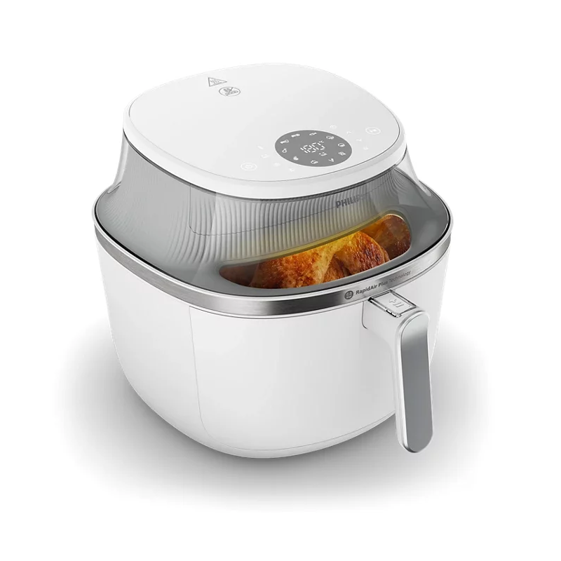 Philips NA331/10