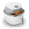 Philips 3000 NA331/10 Hot air cooker 6.2L