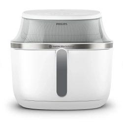 Philips 3000 NA331/10 Hot air cooker 6.2L