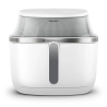 Philips 3000 NA331/10 Hot air cooker 6.2L