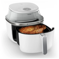 Philips NA331/10