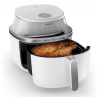 Philips 3000 NA331/10 Hot air cooker 6.2L