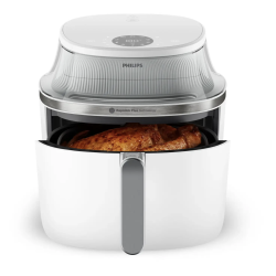 Philips 3000 NA331/10 Hot air cooker 6.2L