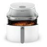 Philips 3000 NA331/10 Hot air cooker 6.2L