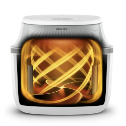 Philips NA331/10
