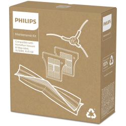 Philips XV1453/10