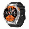 Gravity GT23-4