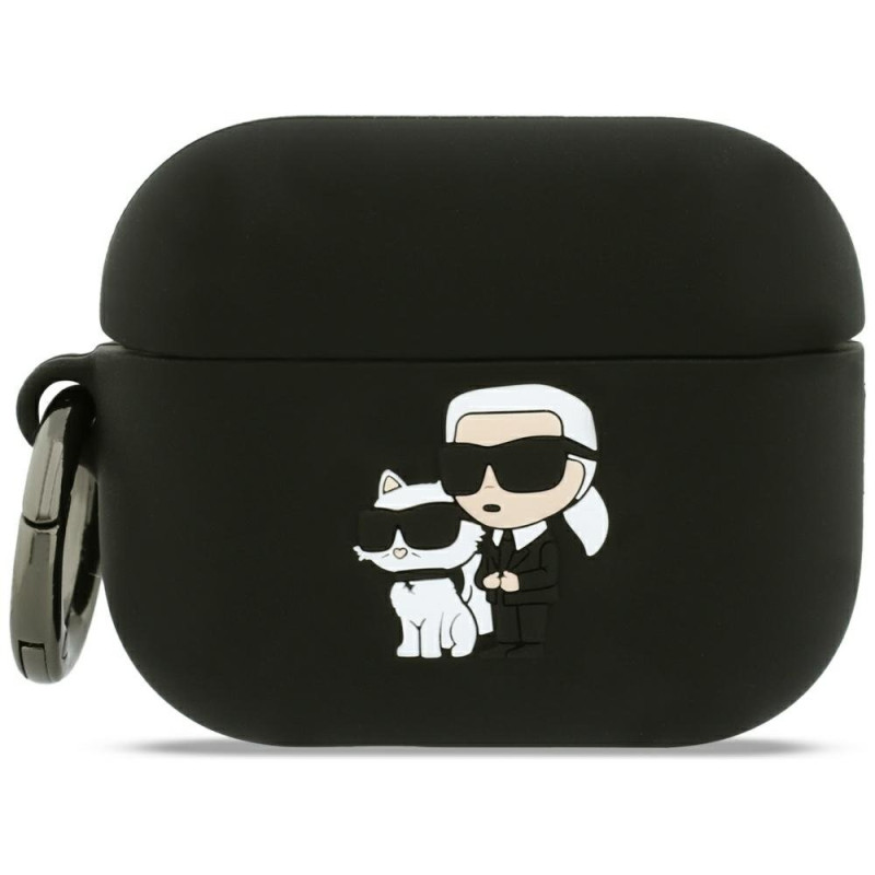 Karl Lagerfeld KLAP3RUNKC