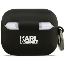 Karl Lagerfeld KLAP3RUNKC
