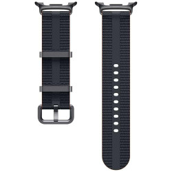 Samsung ET-SOL32SBEGEU