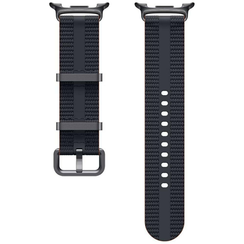 Samsung Galaxy Watch Stylish Sport Strap S/M браслет для Samsung Galaxy Watch 8