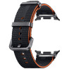 Samsung Galaxy Watch Stylish Sport Strap S/M браслет для Samsung Galaxy Watch 8