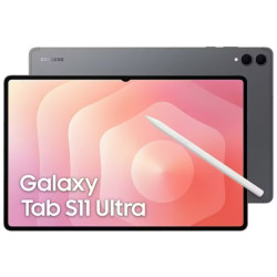 Samsung SM-X936BZAREUE