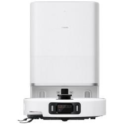 Xiaomi Robot Vacuum 5 Pro EU Cleaner