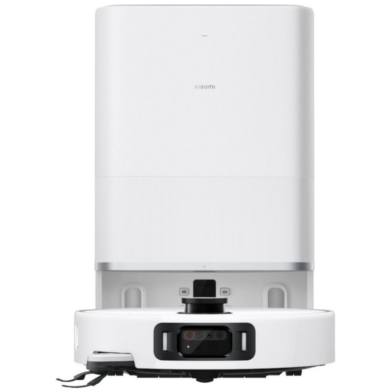 Xiaomi Robot Vacuum 5 Pro EU Cleaner