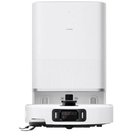 Xiaomi Robot Vacuum 5 Pro EU Cleaner