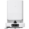 Xiaomi Robot Vacuum 5 Pro EU Cleaner