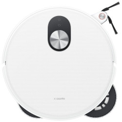 Xiaomi Robot Vacuum 5 Pro EU Cleaner