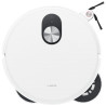 Xiaomi Robot Vacuum 5 Pro EU Cleaner