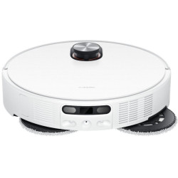 Xiaomi Robot Vacuum 5 Pro EU Cleaner