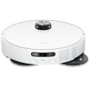 Xiaomi Robot Vacuum 5 Pro EU Cleaner